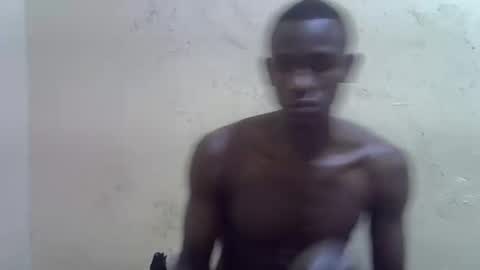 clive_damian online show from 04/11/26, 07:51