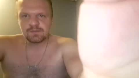 cllappingseling online show from 09/16/25, 02:56