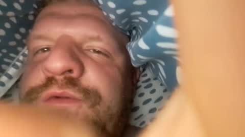 cllappingseling online show from 10/20/25, 07:58