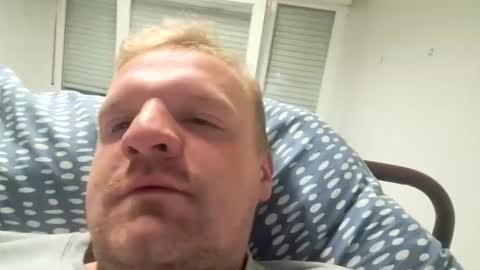 cllappingseling online show from 10/27/25, 06:01