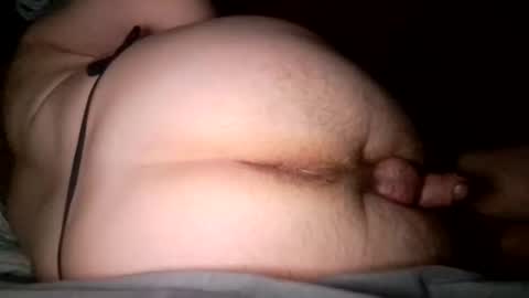 cllappingseling online show from 04/09/26, 08:47