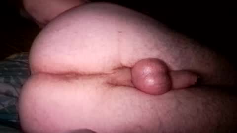 cllappingseling online show from 04/18/26, 12:14