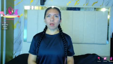 Cloe online show from 05/28/26, 04:37