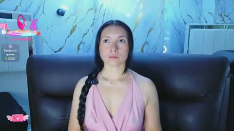 Cloe online show from 06/23/26, 02:09