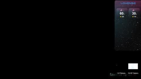 cloe_25 online show from 02/28/25, 02:20