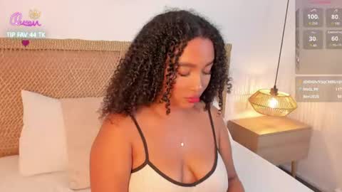 cloe_25 online show from 07/03/26, 02:18