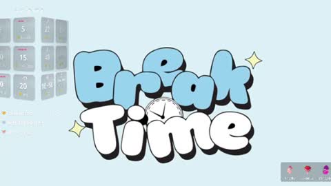 cloe_7 online show from 07/02/26, 12:32
