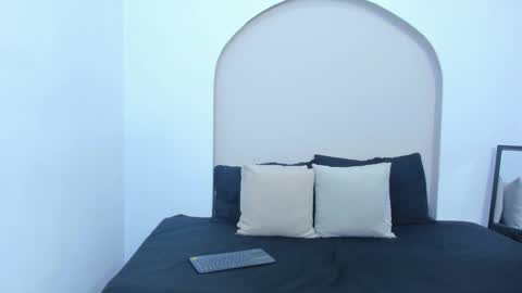 Snapshot of cloe_amazingg chatting on 12/07/24, 09:44 Cloe online show from 12/07/24, 09:44