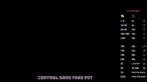 Snapshot of cloe_five chatting on 12/17/25, 08:37 CLOE online show from 12/17/25, 08:37