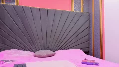 Cloe online show from 03/09/26, 02:32