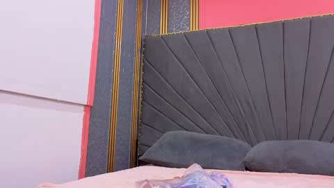 Cloe online show from 04/06/26, 02:07