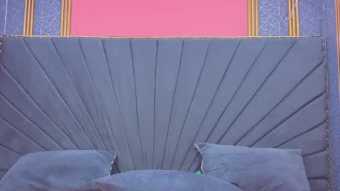 Cloe online show from 04/14/26, 02:12