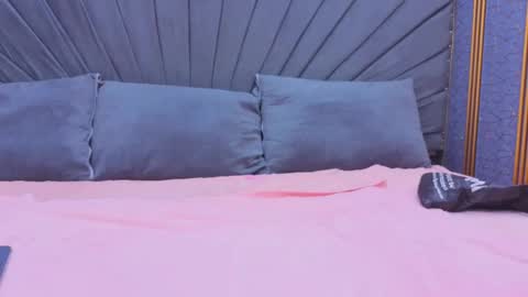 Cloe online show from 05/08/26, 02:22