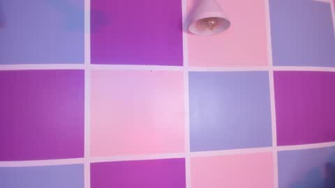 Cloe Leeee online show from 12/31/24, 04:38