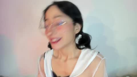 Cloe Leeee online show from 03/07/25, 10:21