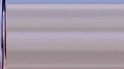 Cloe Leeee online show from 11/09/25, 05:39