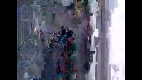 Cloe online show from 09/21/25, 06:26