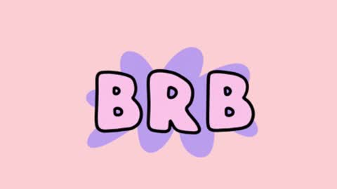 cloe_palmeer online show from 02/09/25, 12:17