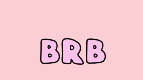 cloe_palmeer online show from 02/15/25, 12:15