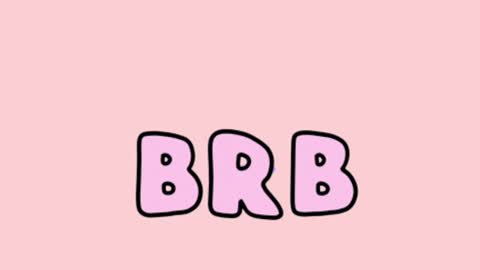 cloe_palmeer online show from 11/09/25, 02:59