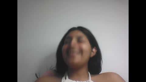 Snapshot of cloe_small08 chatting on 03/02/25, 10:56 cloe small online show from 03/02/25, 10:56