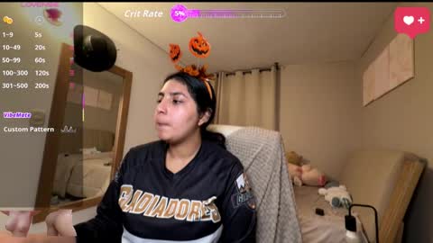 Snapshot of cloe_small08 chatting on 10/07/25, 02:09 cloe small online show from 10/07/25, 02:09