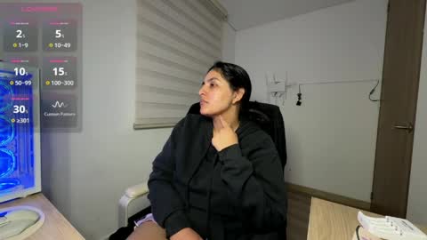 Snapshot of cloe_small08 chatting on 05/01/26, 07:13 cloe small online show from 05/01/26, 07:13