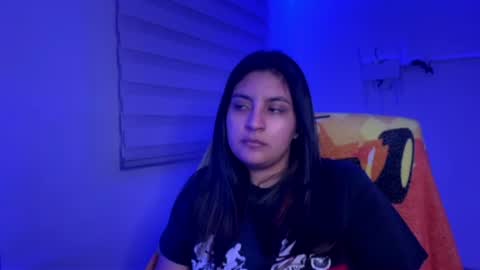Snapshot of cloe_small08 chatting on 07/02/26, 05:46 cloe small online show from 07/02/26, 05:46