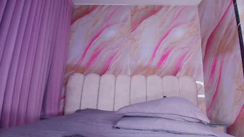 Cloe  Stanfort online show from 04/01/26, 07:11