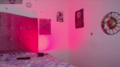 cloe_sun_ online show from 12/05/25, 08:27