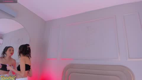 cloedurant online show from 09/28/25, 07:52