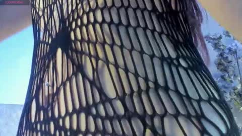 cloedurant online show from 03/18/26, 11:46