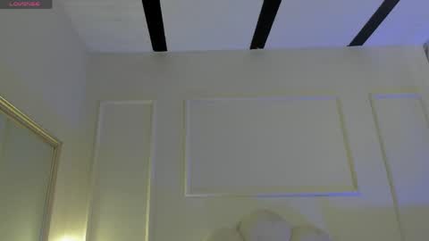 cloedurant online show from 06/02/26, 08:00