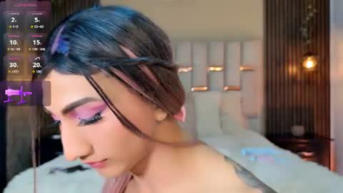 cloee_cameron online show from 06/11/26, 03:10