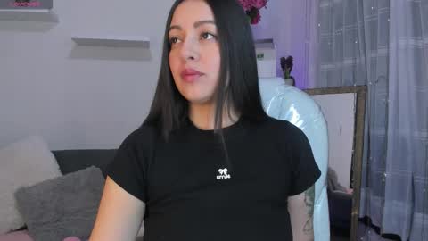 cloee_dss online show from 02/03/26, 08:58