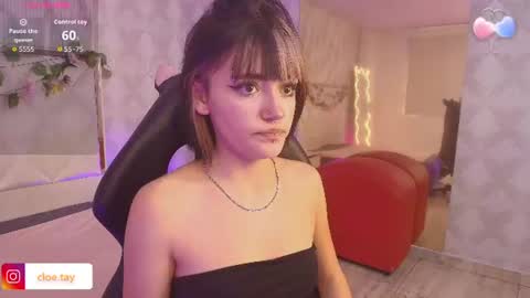 cloee_tay1 online show from 07/28/26, 02:13