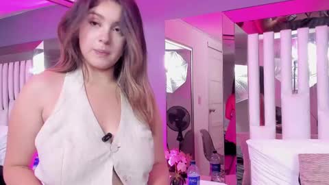 cloeecoopererer online show from 03/12/25, 11:53