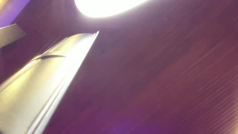 cloeecoopererer online show from 10/03/25, 02:52