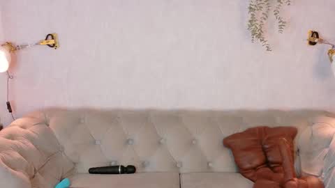 cloeecoopererer online show from 12/20/25, 11:28