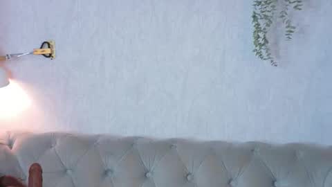 cloeecoopererer online show from 02/09/26, 11:25