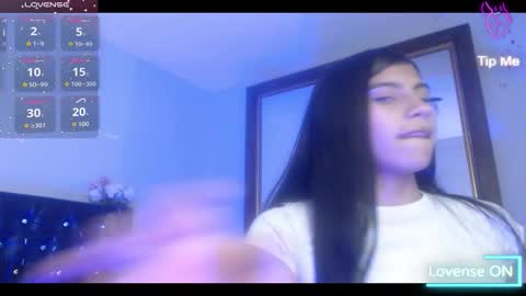 sara online show from 02/24/26, 11:52