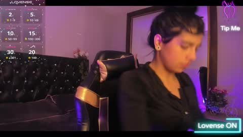 sara online show from 02/28/26, 11:33