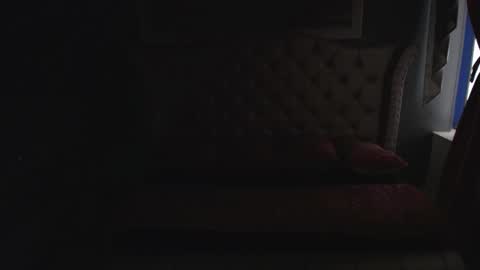 Cloeh  online show from 01/07/25, 07:17