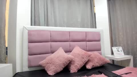 Cloeh  online show from 10/29/25, 01:35