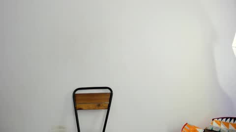 cloe online show from 02/12/26, 09:32