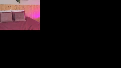 Chloe Smith online show from 11/11/25, 11:21