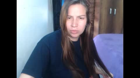 cloepussy online show from 03/03/26, 03:07