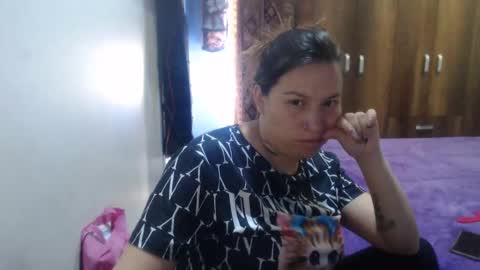 cloepussy online show from 04/14/26, 03:29