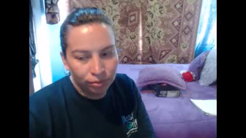 cloepussy online show from 05/21/26, 04:36