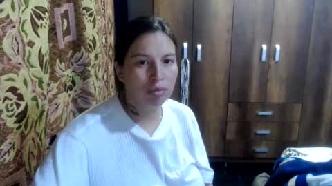 cloepussy online show from 05/31/26, 06:21